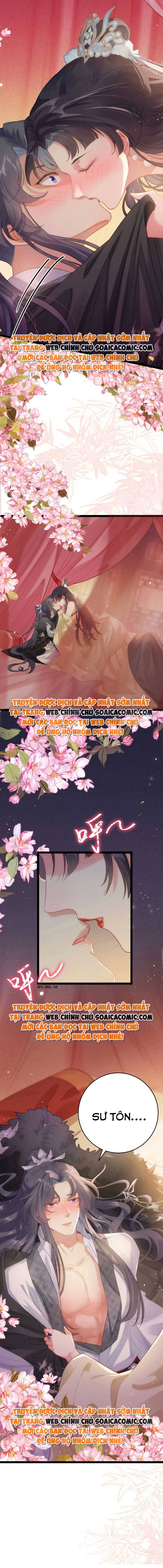 Ninita Yêu Dấu - Phần 2 Chap 995.2 - Next Chap 996.2