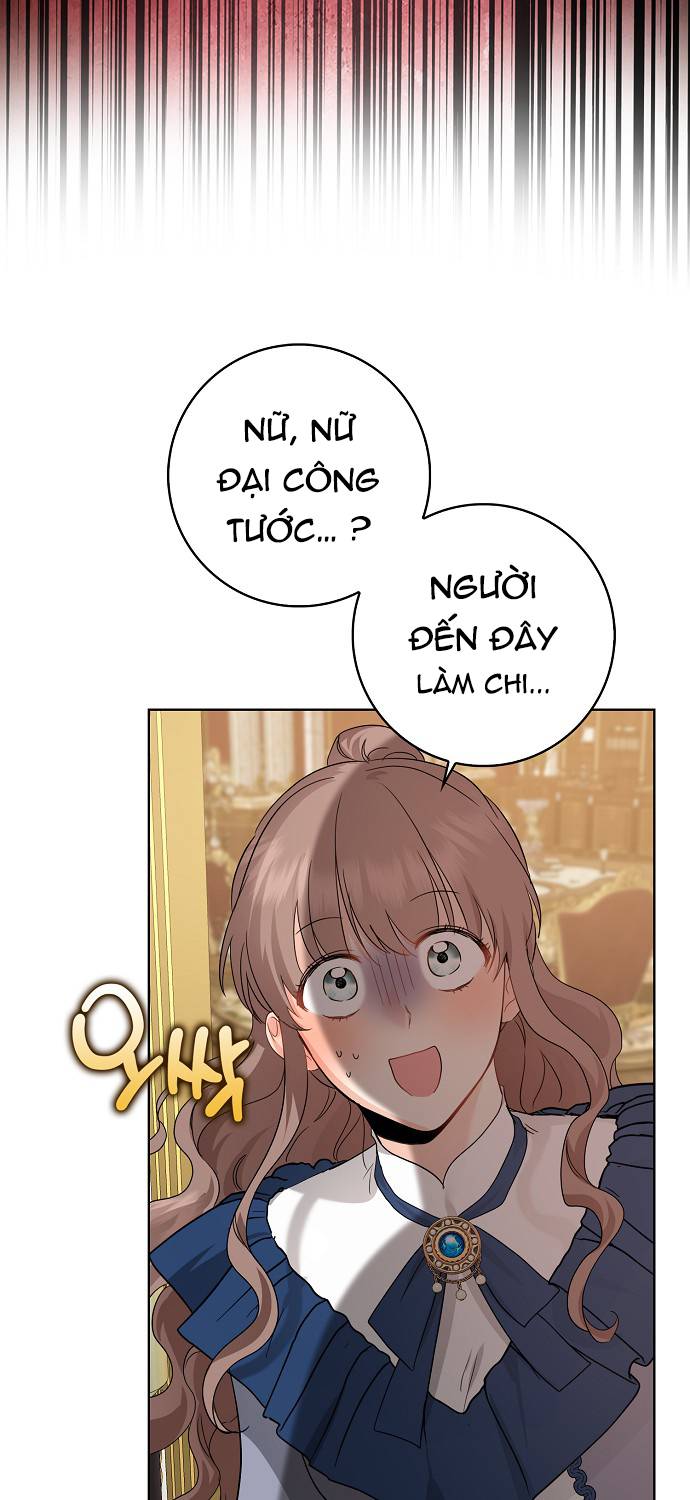 Ninita Yêu Dấu - Phần 2 Chap 995.4 - Next Chap 996.4