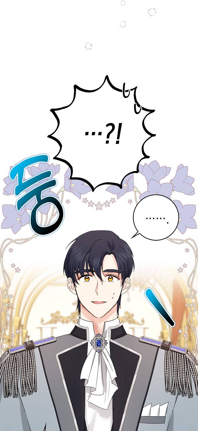 Ninita Yêu Dấu - Phần 2 Chap 995.4 - Next Chap 996.4