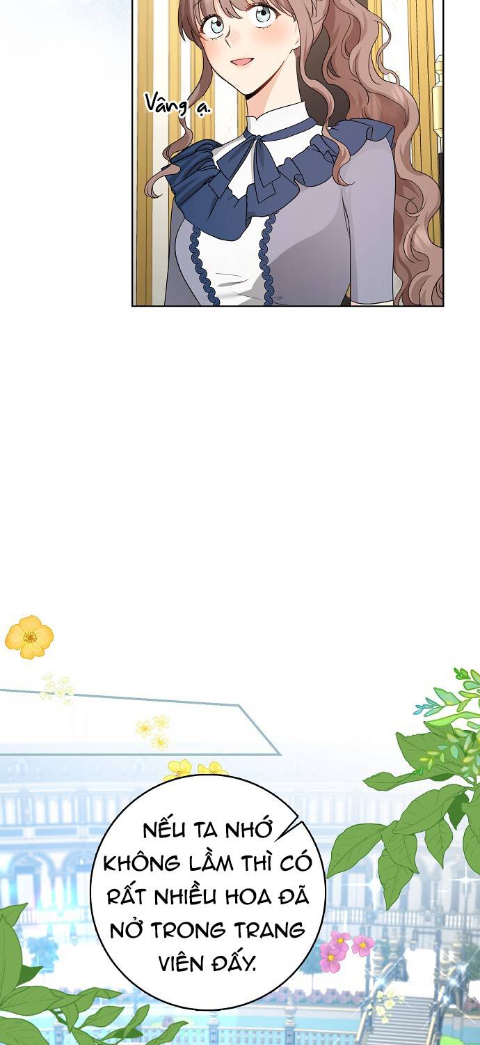 Ninita Yêu Dấu - Phần 2 Chap 995.4 - Next Chap 996.4