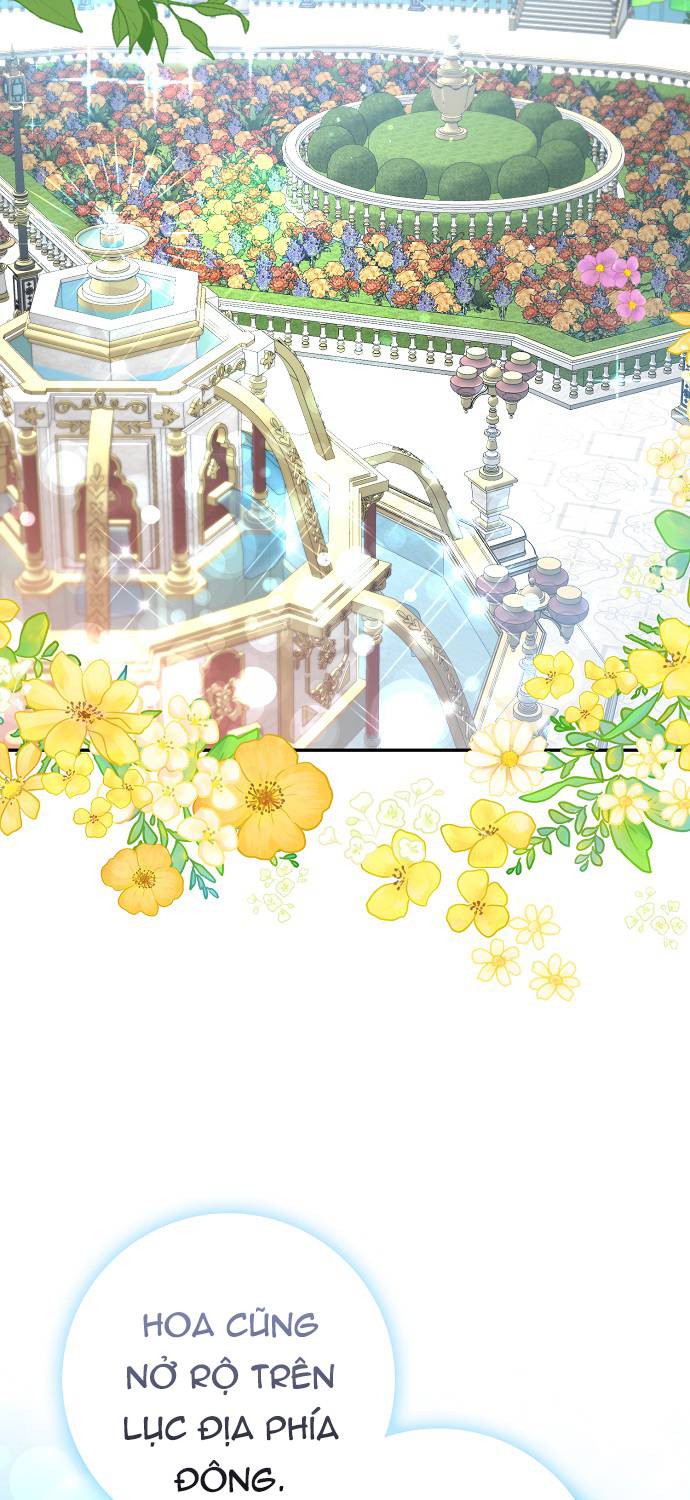 Ninita Yêu Dấu - Phần 2 Chap 995.4 - Next Chap 996.4