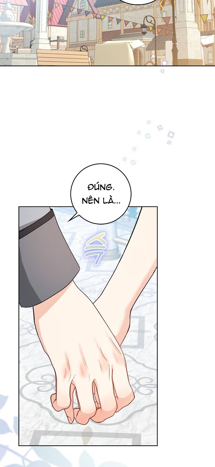 Ninita Yêu Dấu - Phần 2 Chap 995.4 - Next Chap 996.4