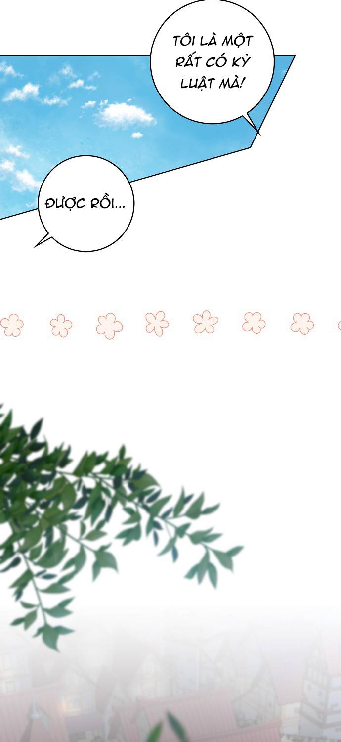 Ninita Yêu Dấu - Phần 2 Chap 995.4 - Next Chap 996.4