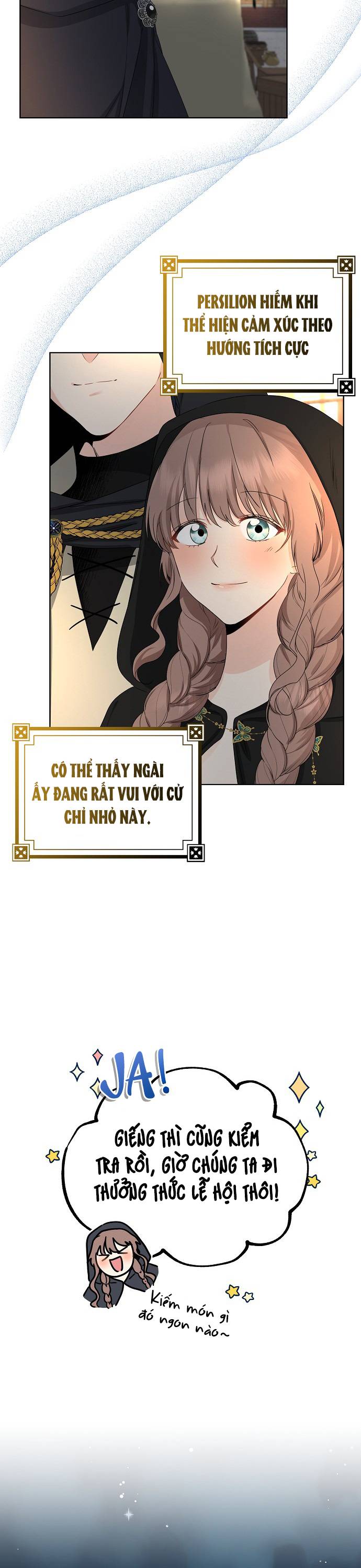 Ninita Yêu Dấu - Phần 2 Chap 995.4 - Next Chap 996.4