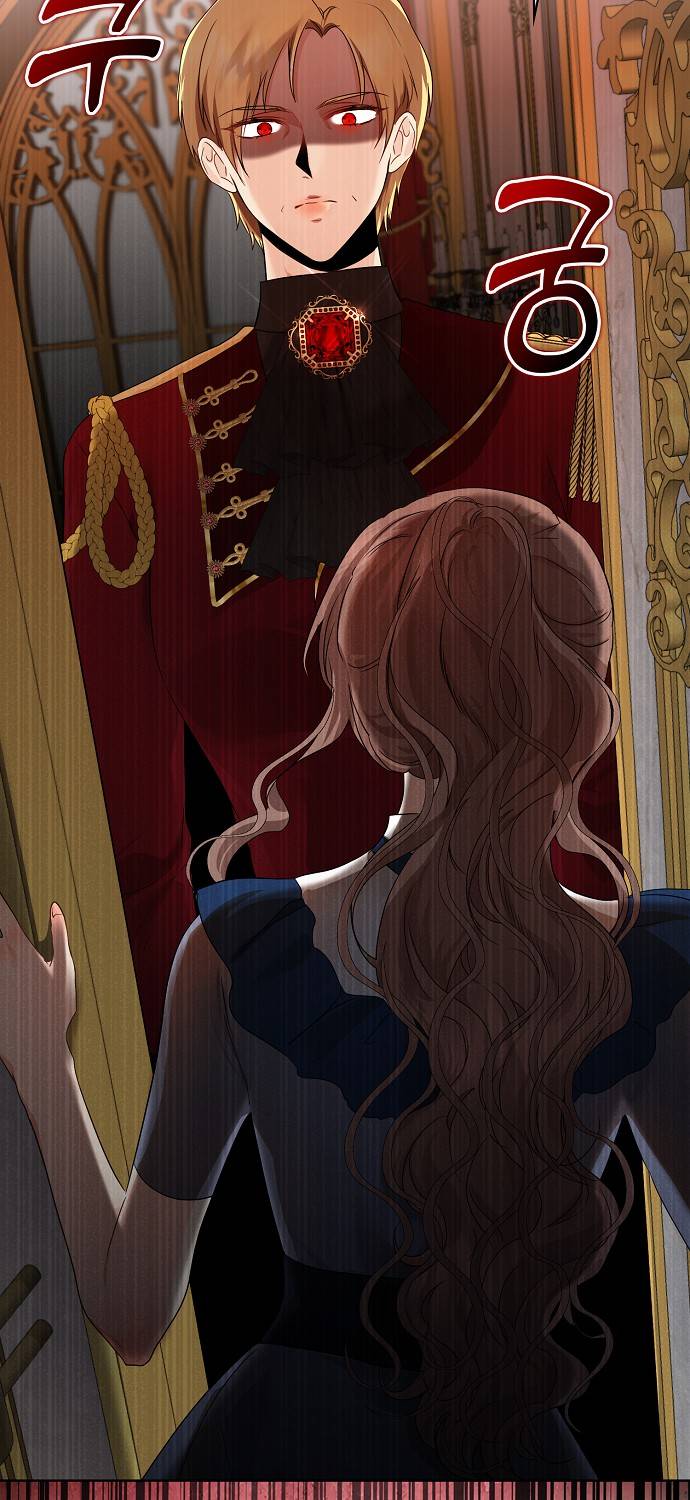 Ninita Yêu Dấu - Phần 2 Chap 995.4 - Next Chap 996.4