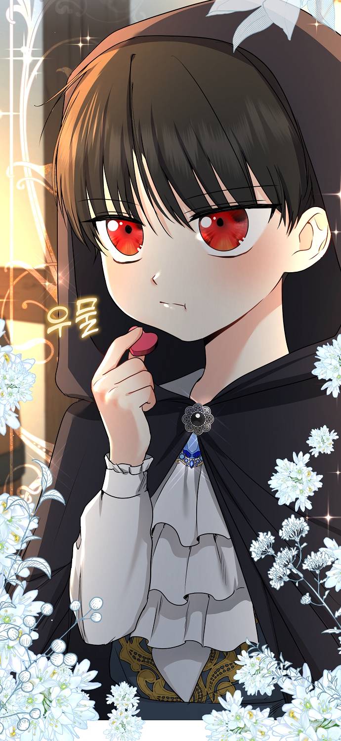 Ninita Yêu Dấu - Phần 2 Chap 995.5 - Next Chap 996.5