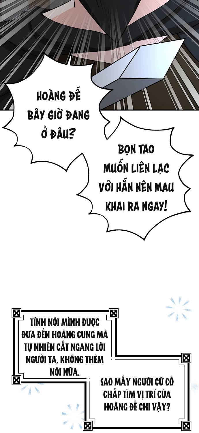 Ninita Yêu Dấu - Phần 2 Chap 995.5 - Next Chap 996.5