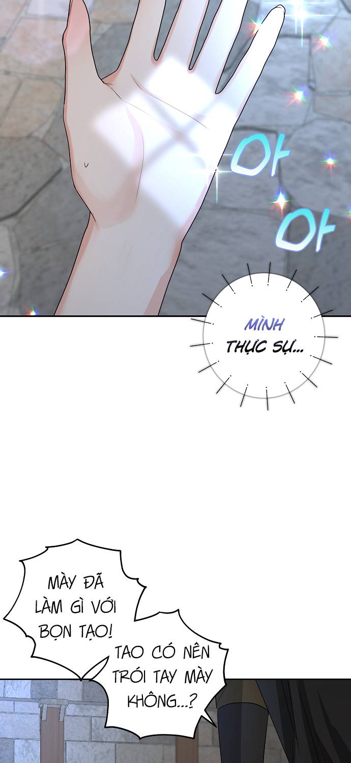 Ninita Yêu Dấu - Phần 2 Chap 995.5 - Next Chap 996.5