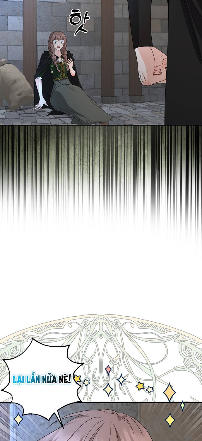 Ninita Yêu Dấu - Phần 2 Chap 995.5 - Next Chap 996.5