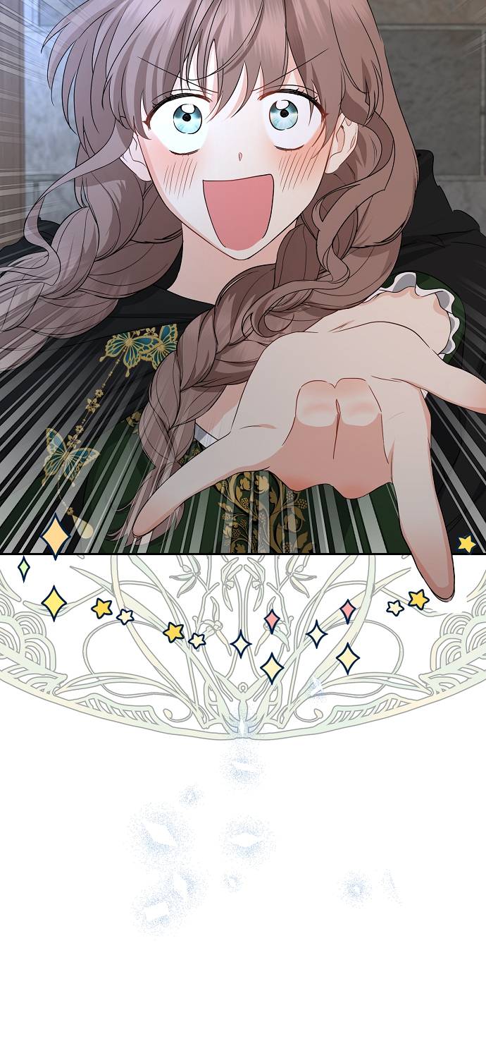 Ninita Yêu Dấu - Phần 2 Chap 995.5 - Next Chap 996.5