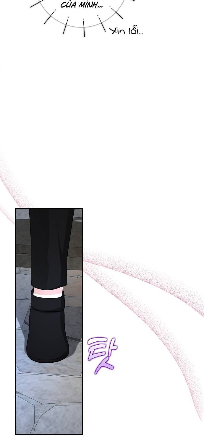 Ninita Yêu Dấu - Phần 2 Chap 995.5 - Next Chap 996.5