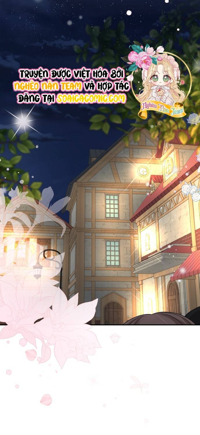 Ninita Yêu Dấu - Phần 2 Chap 995.5 - Next Chap 996.5