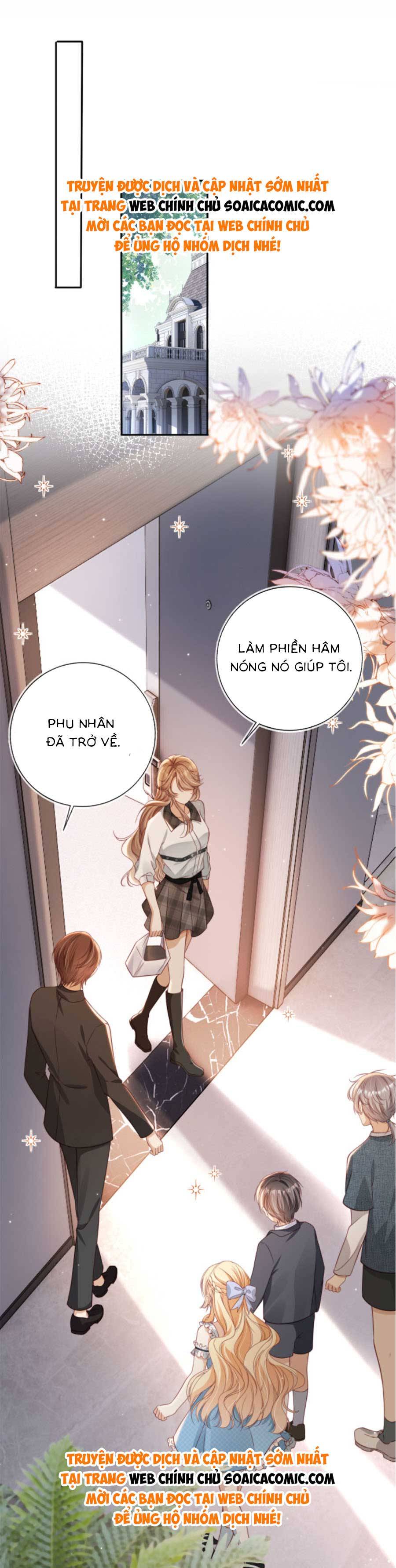 Ninita Yêu Dấu - Phần 2 Chap 995.6 - Next Chap 996.6