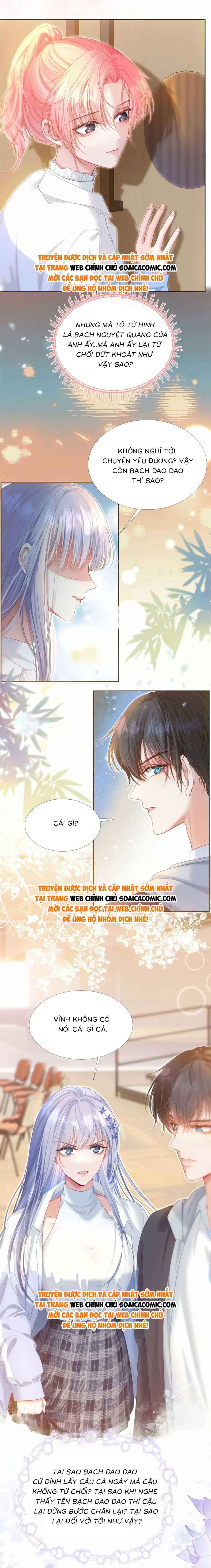 Ninita Yêu Dấu - Phần 2 Chap 995.8 - Next Chap 996.8