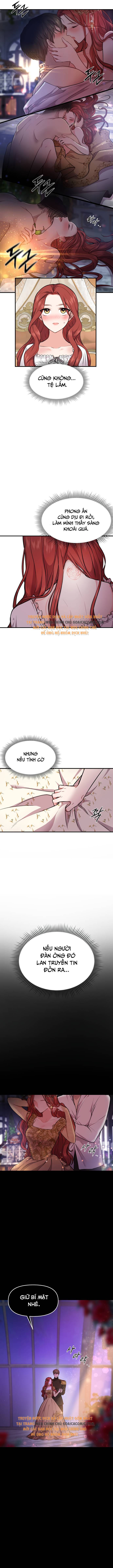Ninita Yêu Dấu - Phần 2 Chap 997.1 - Next Chap 998.1