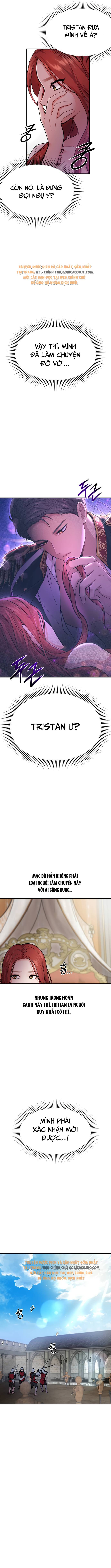 Ninita Yêu Dấu - Phần 2 Chap 997.2 - Next Chap 998.2