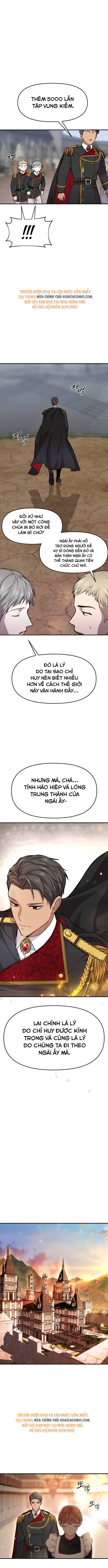 Ninita Yêu Dấu - Phần 2 Chap 997.2 - Next Chap 998.2