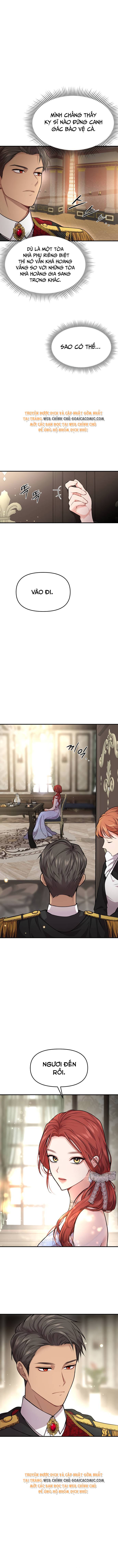 Ninita Yêu Dấu - Phần 2 Chap 997.2 - Next Chap 998.2