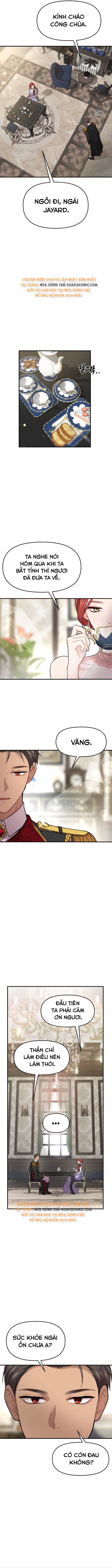 Ninita Yêu Dấu - Phần 2 Chap 997.2 - Next Chap 998.2