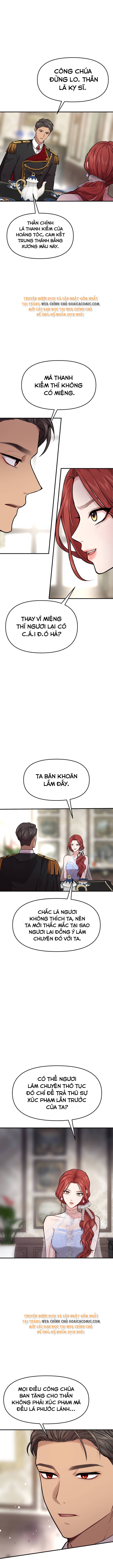 Ninita Yêu Dấu - Phần 2 Chap 997.2 - Next Chap 998.2