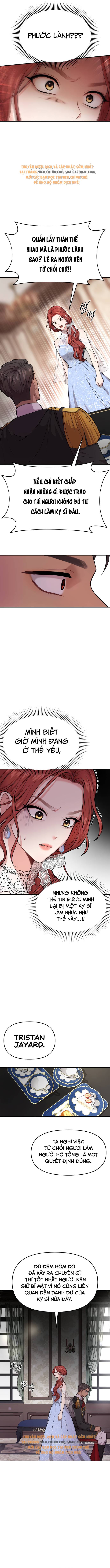 Ninita Yêu Dấu - Phần 2 Chap 997.2 - Next Chap 998.2