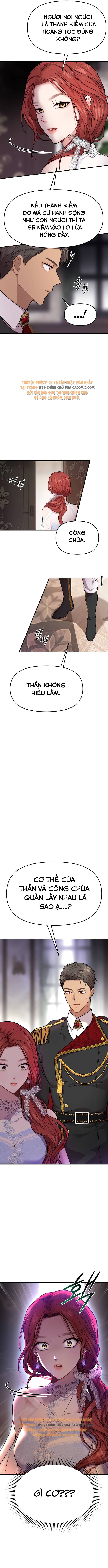 Ninita Yêu Dấu - Phần 2 Chap 997.2 - Next Chap 998.2