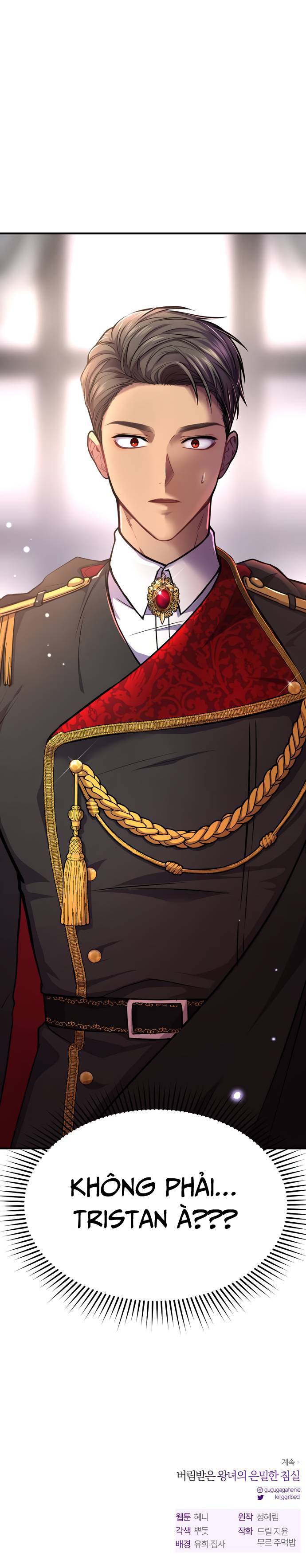 Ninita Yêu Dấu - Phần 2 Chap 997.2 - Next Chap 998.2