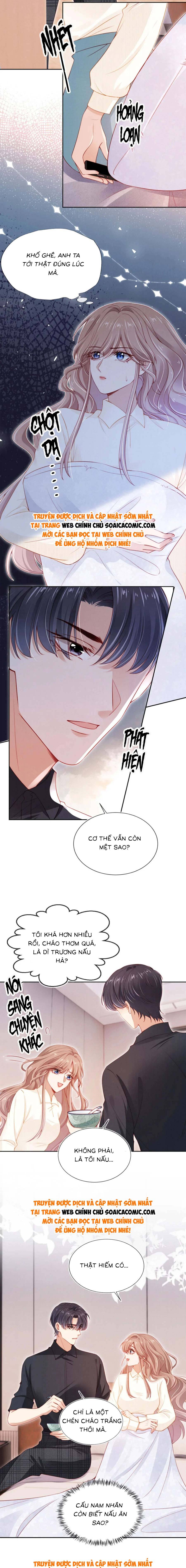 Ninita Yêu Dấu - Phần 2 Chap 997.5 - Next Chap 998.5