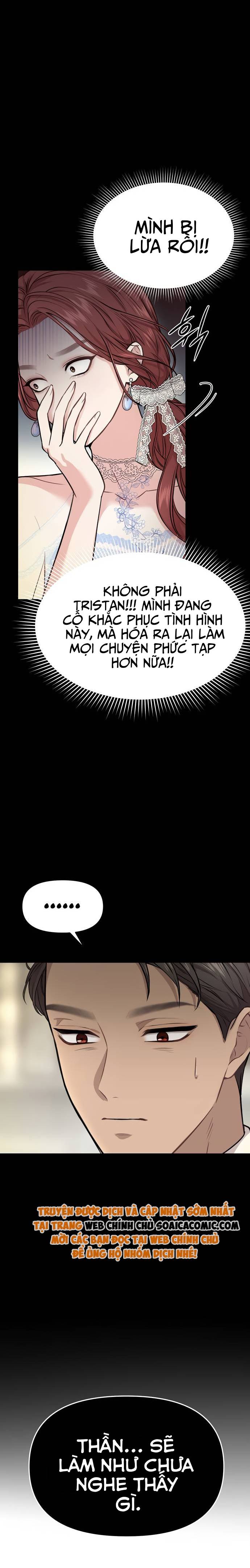 Ninita Yêu Dấu - Phần 2 Chap 999.1 - Next Chap 1000.1