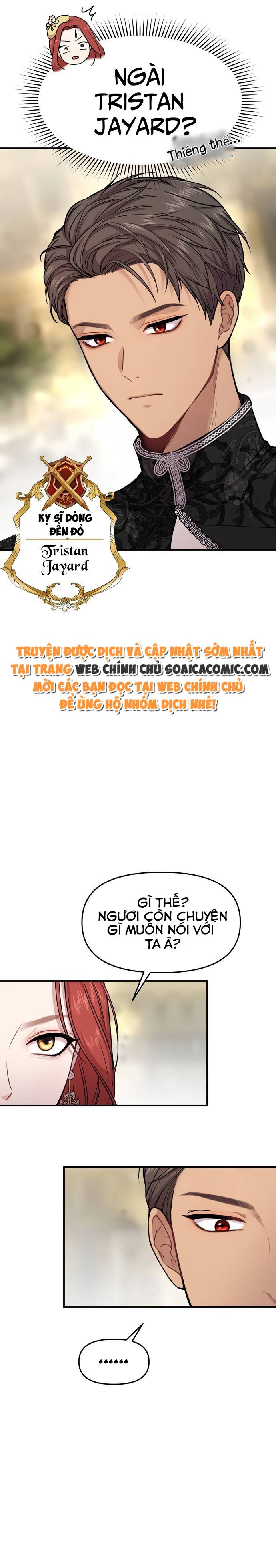 Ninita Yêu Dấu - Phần 2 Chap 999.1 - Next Chap 1000.1