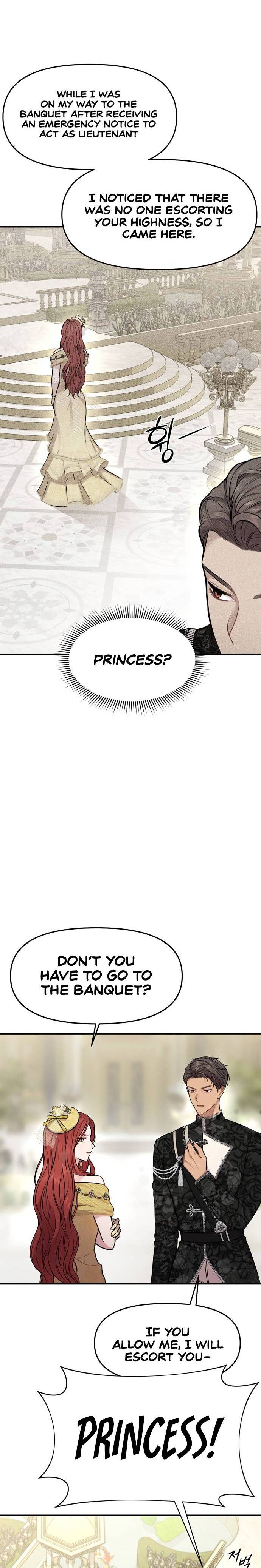 Ninita Yêu Dấu - Phần 2 Chap 999.1 - Next Chap 1000.1