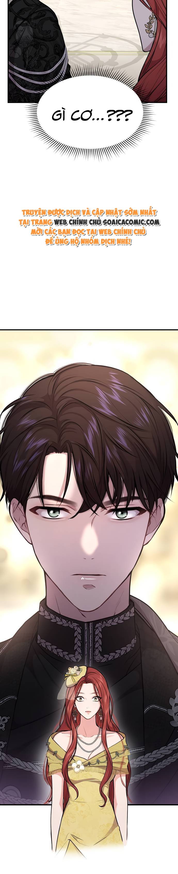 Ninita Yêu Dấu - Phần 2 Chap 999.1 - Next Chap 1000.1