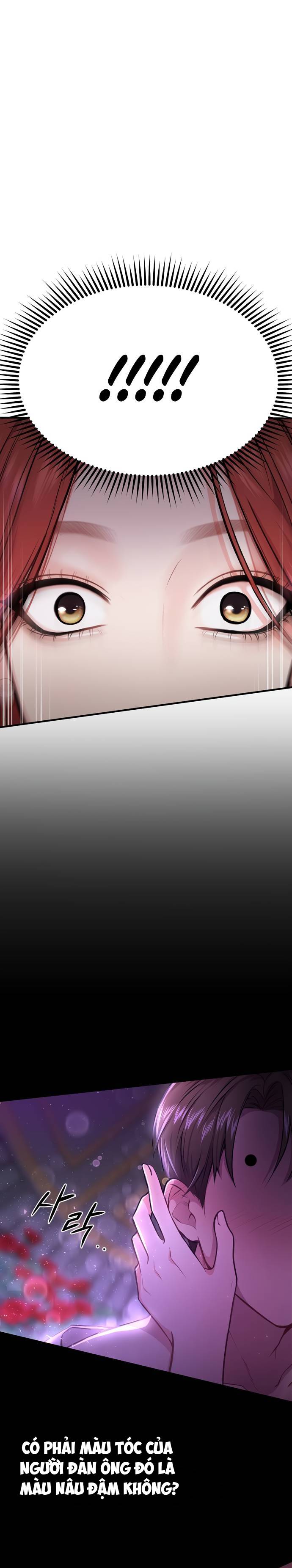 Ninita Yêu Dấu - Phần 2 Chap 999.1 - Next Chap 1000.1