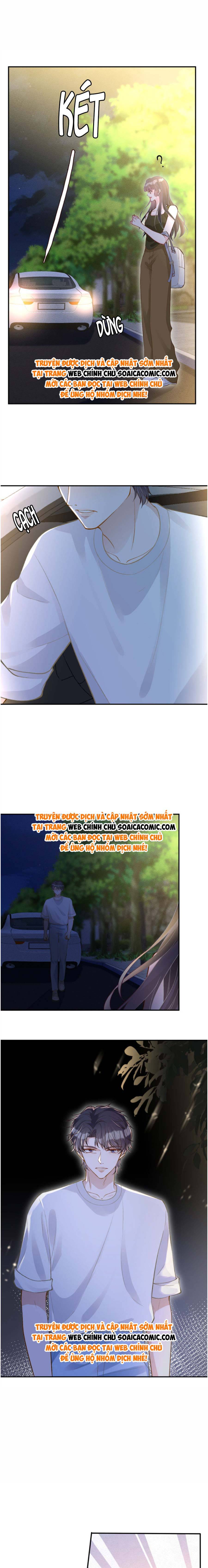 Ninita Yêu Dấu - Phần 2 Chap 999.3 - Next Chap 1000.3