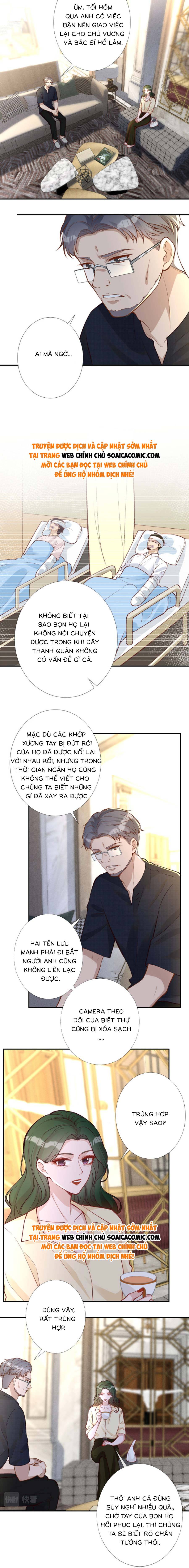 Ninita Yêu Dấu - Phần 2 Chap 999.6 - Next Chap 1000.6