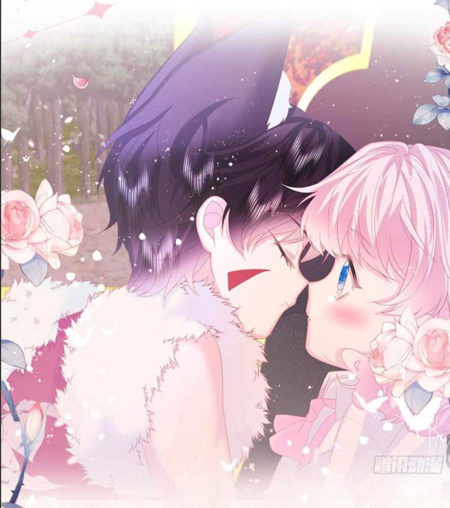 Ninita Yêu Dấu Chap 0 - Next Chap 1