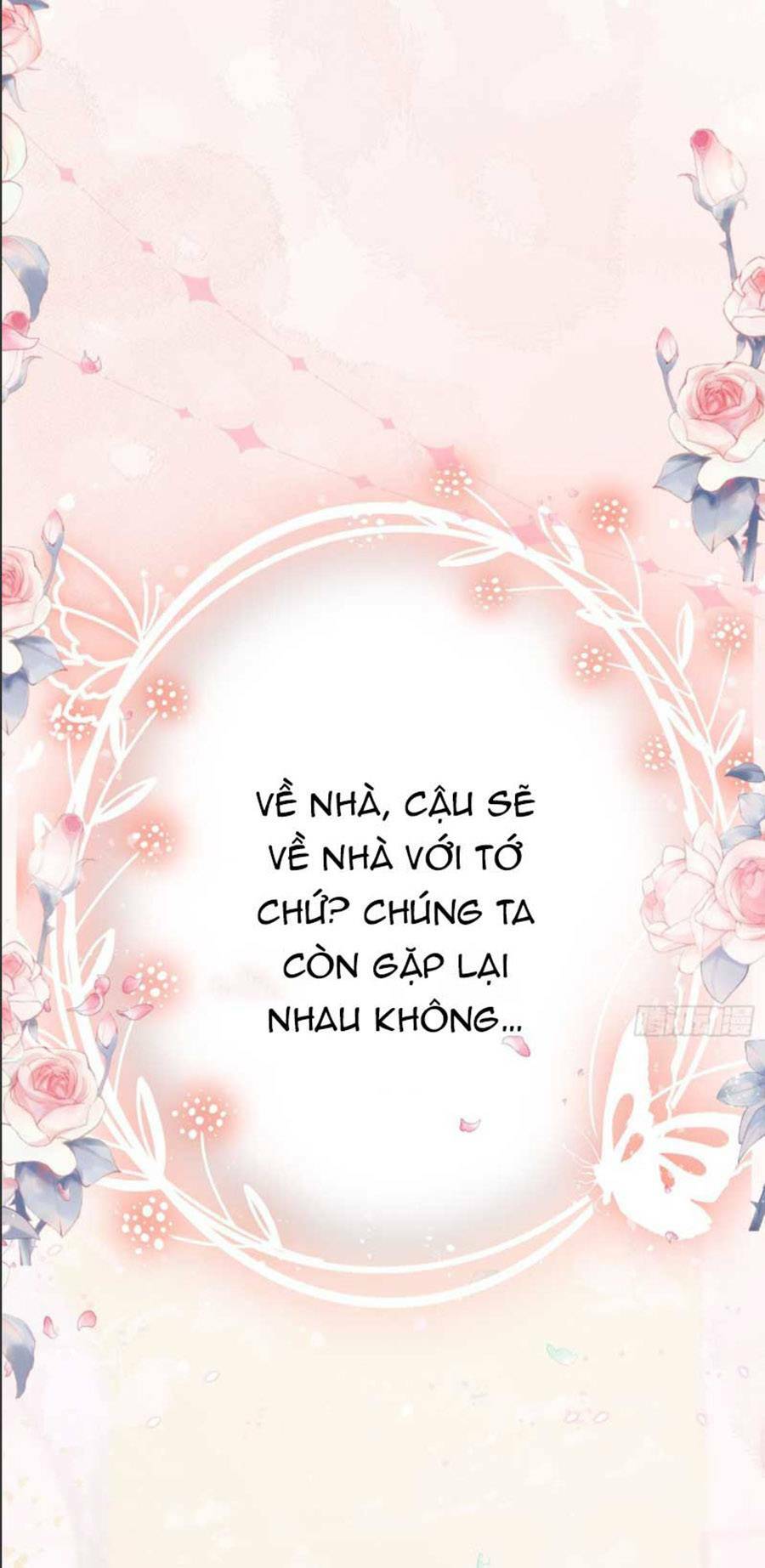 Ninita Yêu Dấu Chap 0 - Next Chap 1