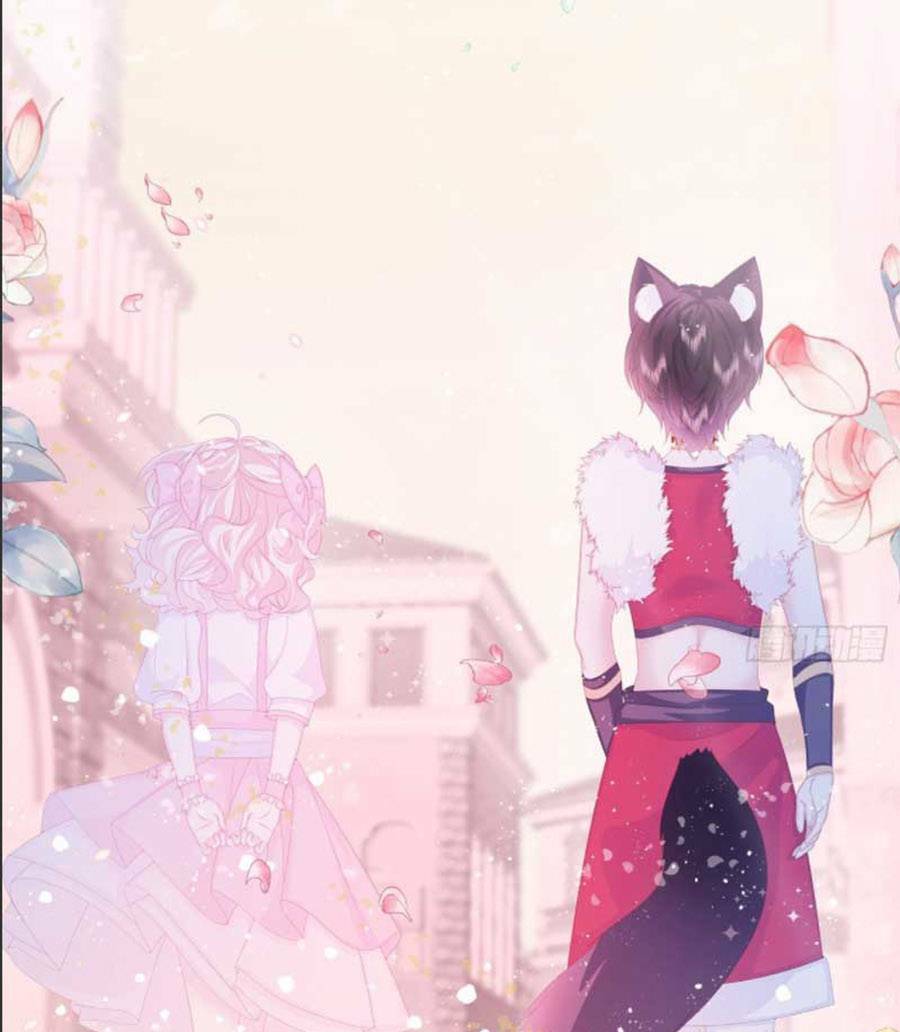 Ninita Yêu Dấu Chap 0 - Next Chap 1