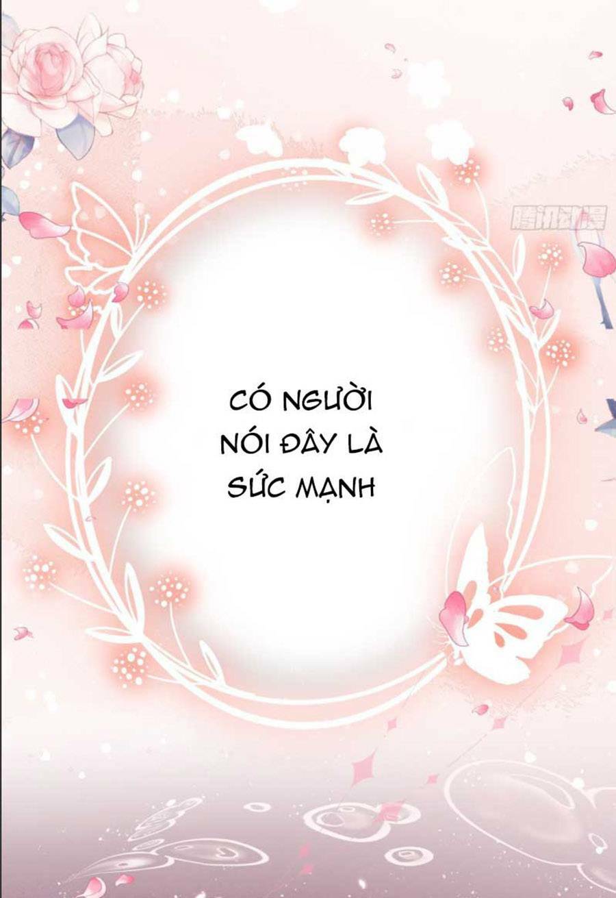 Ninita Yêu Dấu Chap 0 - Next Chap 1