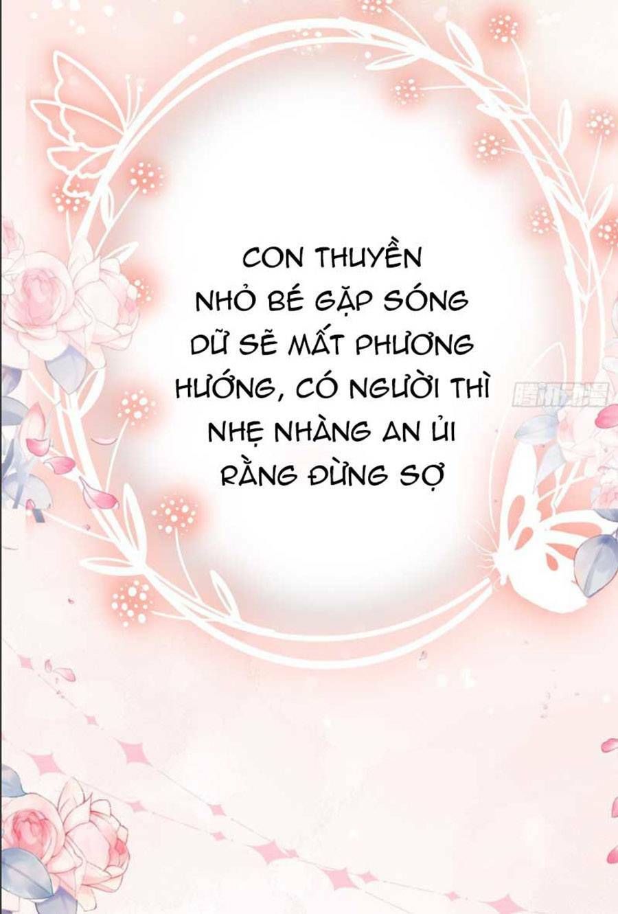 Ninita Yêu Dấu Chap 0 - Next Chap 1