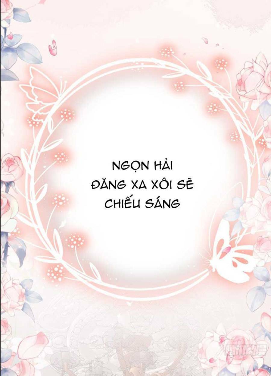 Ninita Yêu Dấu Chap 0 - Next Chap 1