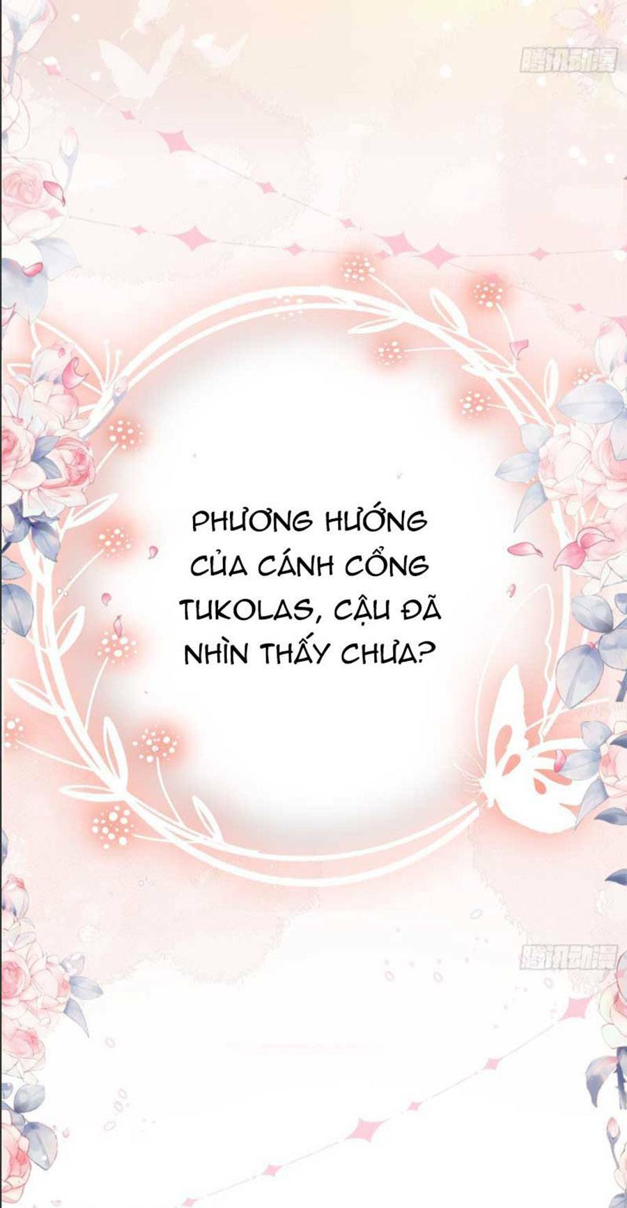 Ninita Yêu Dấu Chap 0 - Next Chap 1