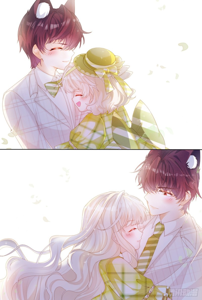 Ninita Yêu Dấu Chap 1.1 - Next Chap 2.1