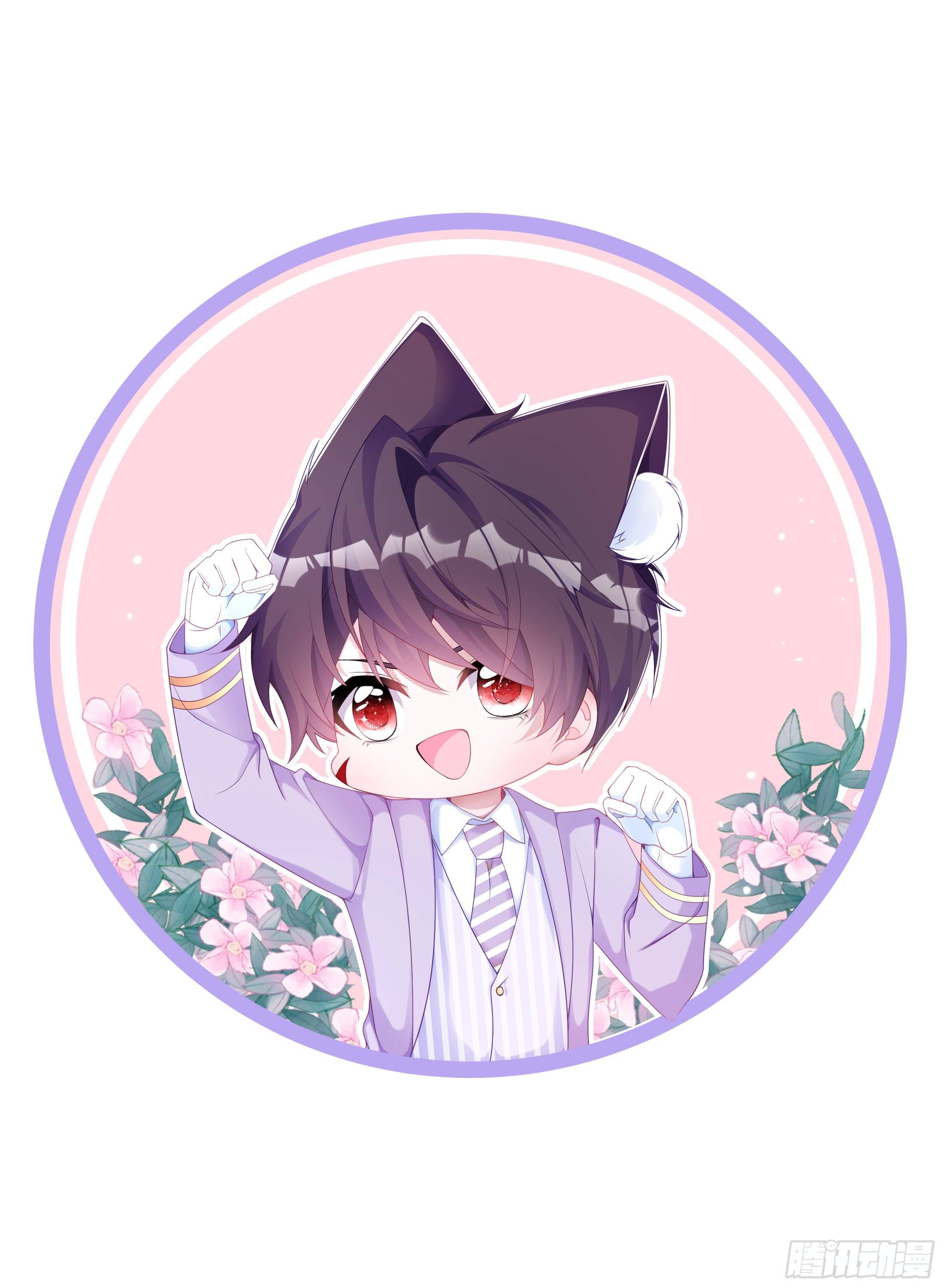 Ninita Yêu Dấu Chap 1.1 - Next Chap 2.1