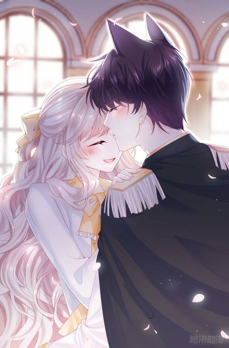 Ninita Yêu Dấu Chap 1.1 - Next Chap 2.1