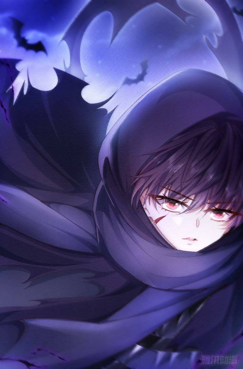 Ninita Yêu Dấu Chap 1.1 - Next Chap 2.1