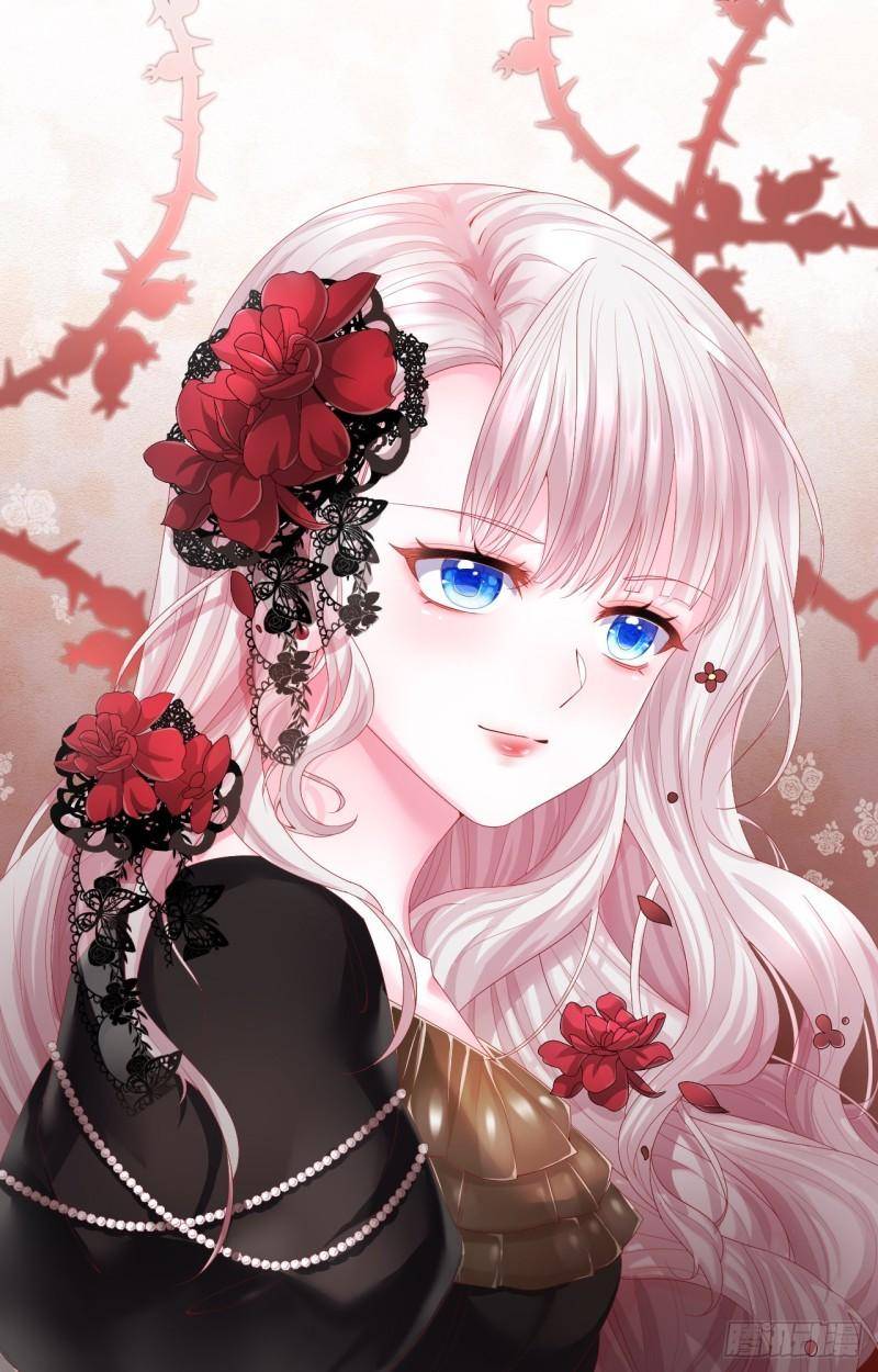 Ninita Yêu Dấu Chap 1.1 - Next Chap 2.1