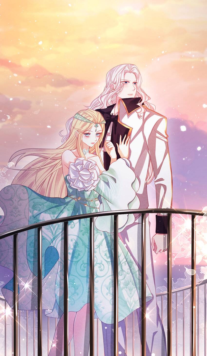 Ninita Yêu Dấu Chap 1.1 - Next Chap 2.1