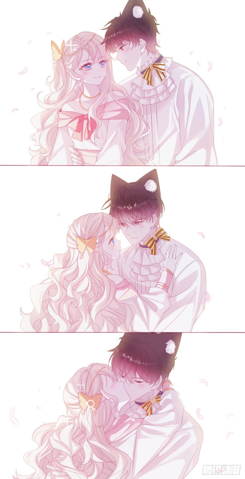 Ninita Yêu Dấu Chap 1.1 - Next Chap 2.1