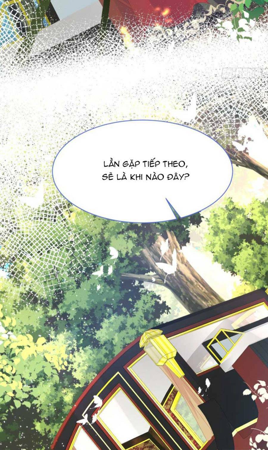Ninita Yêu Dấu Chap 1 - Next Chap 2
